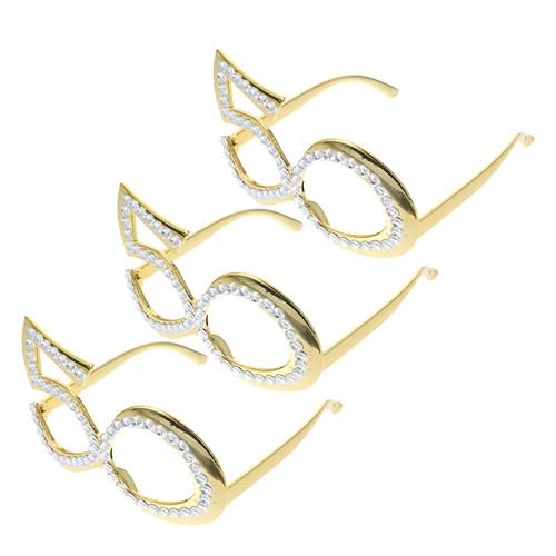Pcs novelty eyewear for - pcs,