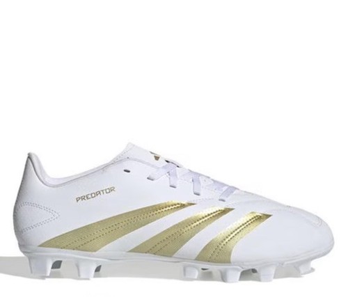 Adidas predator club fxg - predator,