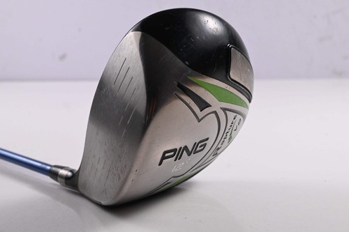 Left hand ping rapture - hand, v2