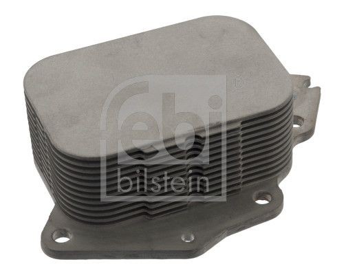 Febi bilstein 100544 engine - bilstein,