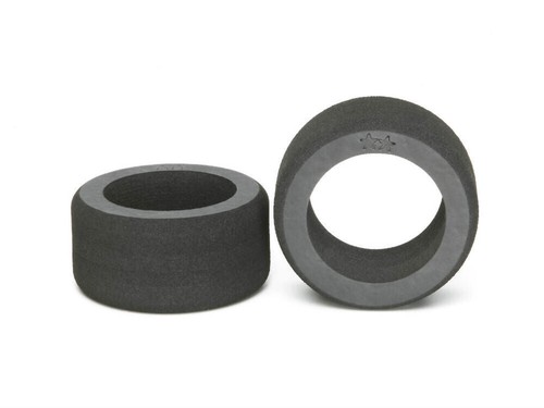 Tamiya 54167 f104 sponge - 54167,