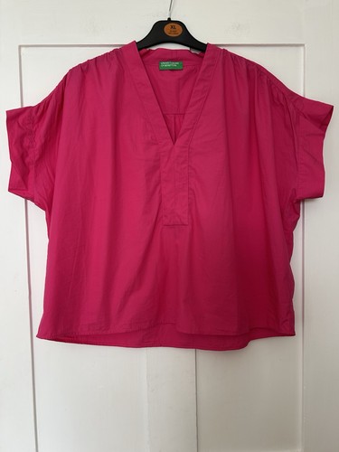 United colors benetton - united, of
