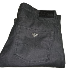 Armani Jeans J21 Regular