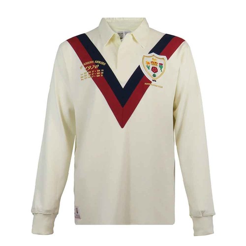 Vintage great britain rugby - great,