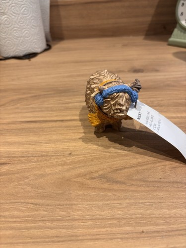Next hamish the highland cow - hamish,