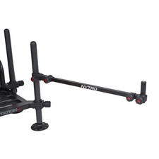 Nytro Connect-It Telescopic
