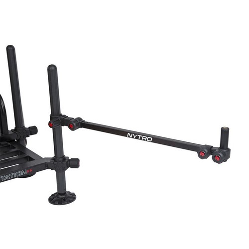 Nytro connect telescopic - nytro,