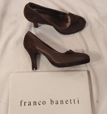 women's vintage 40s style