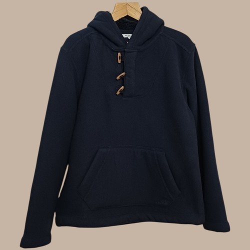 Weird fish men navy blue - fish,