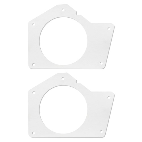 Pcs replacement pucbg - 2,
