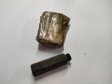 Land Rover Series 1 Tap