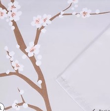 Supersoft by Cozee Home Cherry