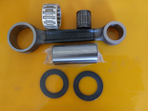 250 con rod kit - 250/1,