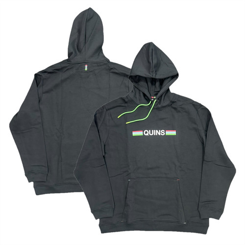 Harlequins rugby men hoodie - rugby,