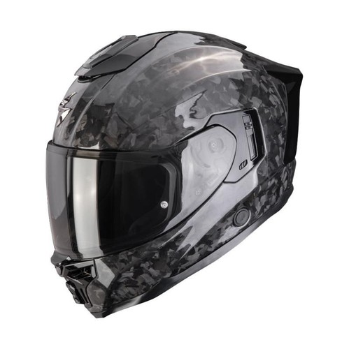 Scorpion exo 1500 air - exo,