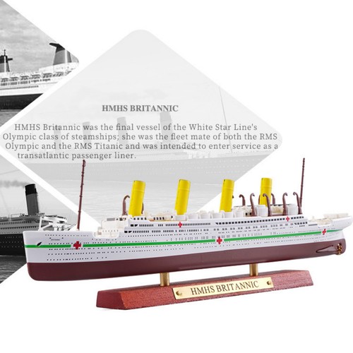 Alloy 1250 scale hmhs - scale,