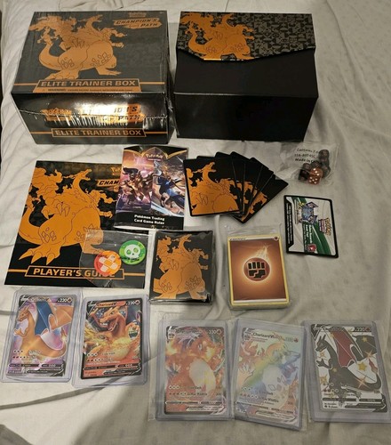 Pokemon cards vmax - pokemon, vmax/