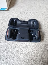 Bose SoundSport In-Ear