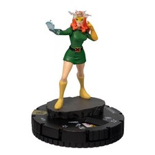 Marvel Heroclix - X-Men '97 -