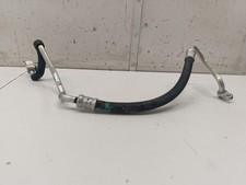 Mitsubishi L 200 / Triton KJ