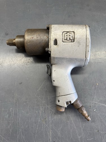 Ingersoll rand model 223 - ingersoll, ir