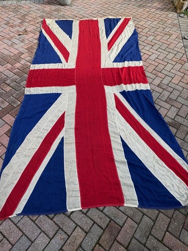 Huge wwii british wartime - wwii,