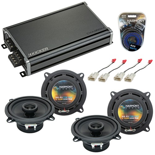 Fits lexus 300 2001 2005 - 300, 2001-2005