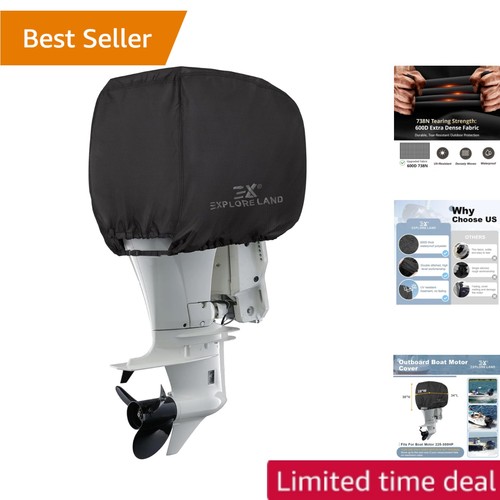 Durable 600d waterproof - durable,