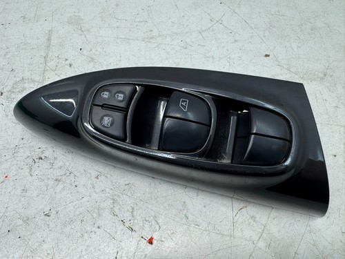 Nissan juke f15 driver - f15,