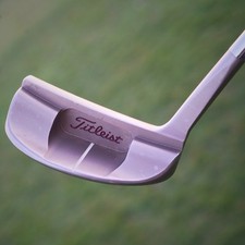 Titleist Scotty Cameron