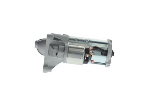 Bosch starter for renault - bosch,