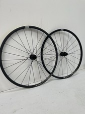 DT Swiss PR 1400 Dicut Disc