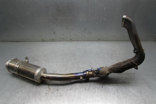 Yamaha yzf 4xv motorcycle - yamaha, yzf-r1