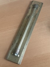 Gray selby brass rolling - gray, &