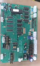 Magic arcade coin pusher - 7,