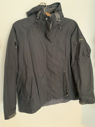 Joules waterproof rain - waterproof,