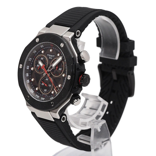 Tissot watch race motogp - tissot,