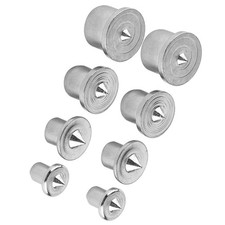 Wood Dowel Centers Tenon