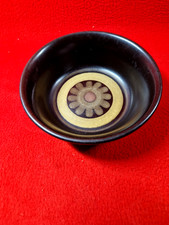 Denby - ARABESQUE : Individual