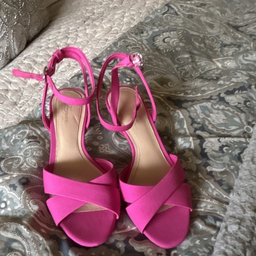 Imagine vince camuto - vince, fuchsia