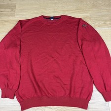 Paul & Shark Bretagne Light