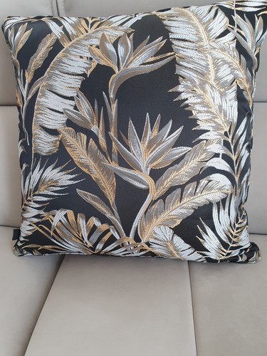 Cushion covers set - covers,