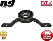 For AUDI QUATTRO A4 00-08 A5