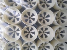 3 x JL Golf professional