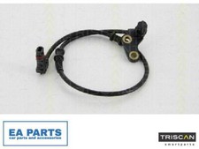 Sensor, wheel speed for