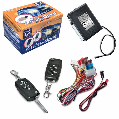Remote control complete - remote,