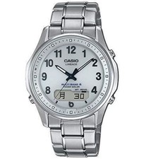 CASIO LINEAGE LCW-M100TSE-7AJF