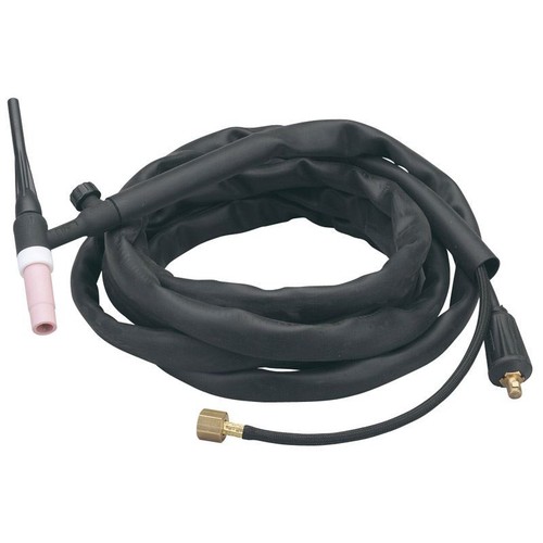 Draper tig welding torch - draper,