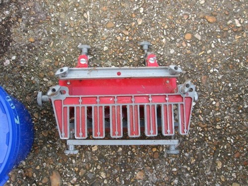 Vintage arcoy woodworking - vintage,