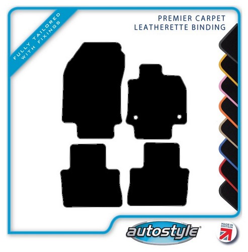 Fits toyota rav4 hybrid xa50 - fits,